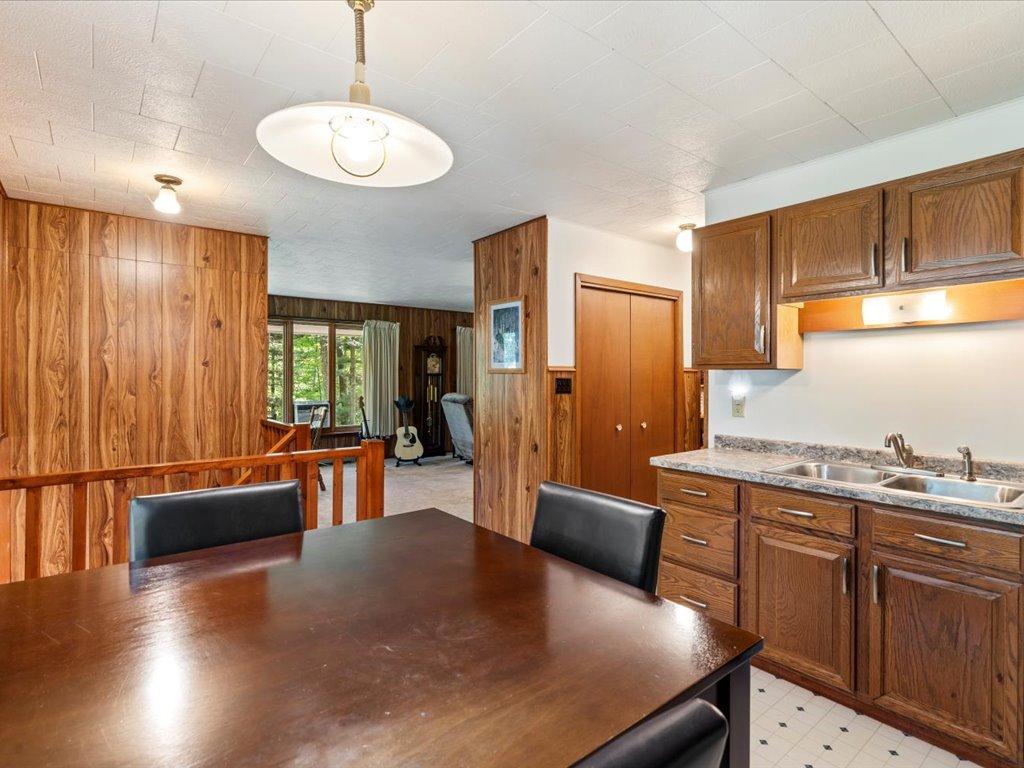 20535 Ward Avenue Brainerd MN 56401 - Gull 6768367 image4