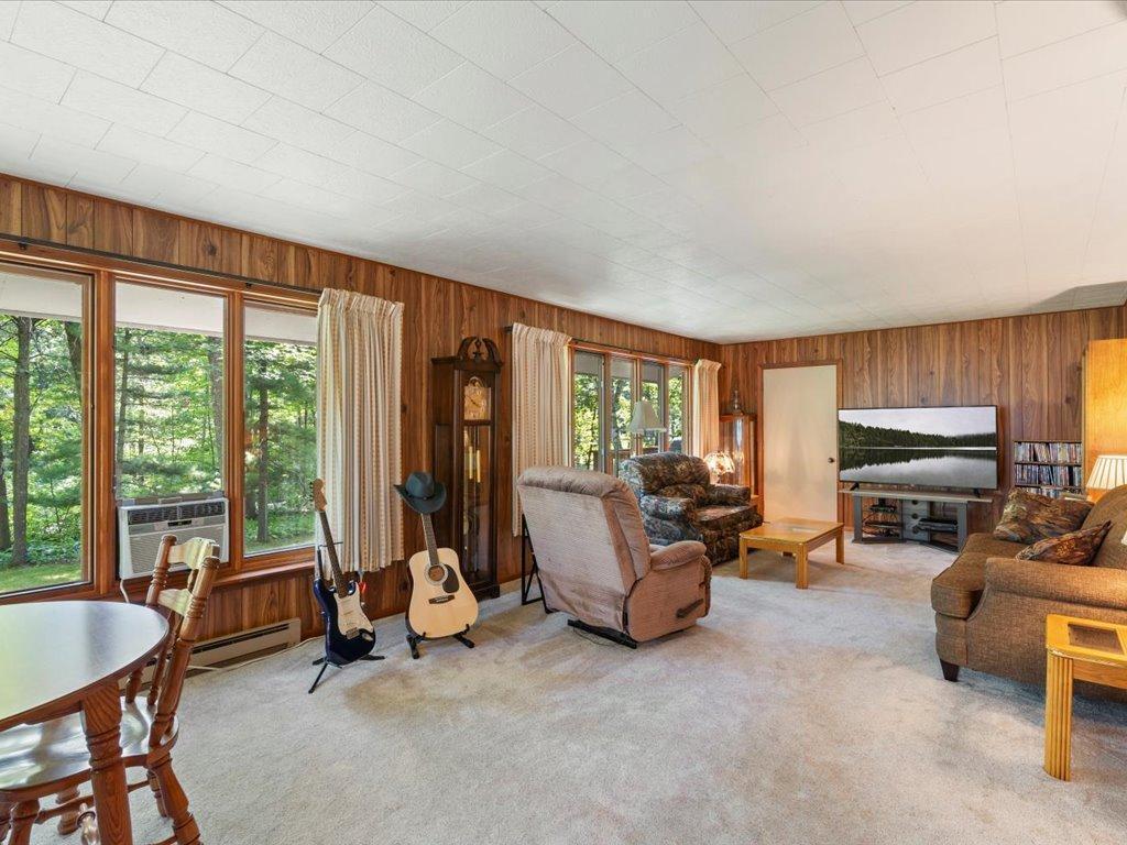 20535 Ward Avenue Brainerd MN 56401 - Gull 6768367 image6