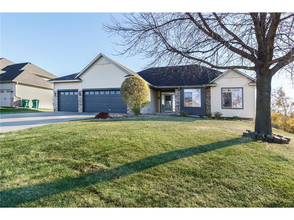 20536 Gateway Drive, Lakeville, MN, 55044 MLS 6329499 Edina Realty