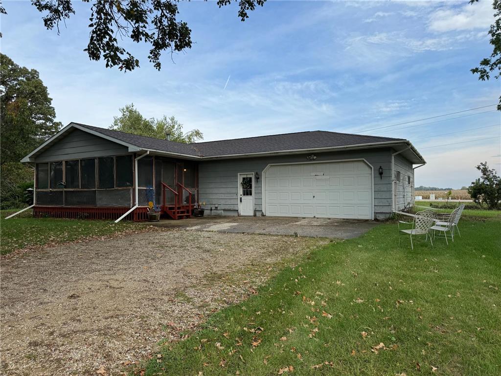 20537 720th Avenue Albert Lea MN 56007 6442148 image1