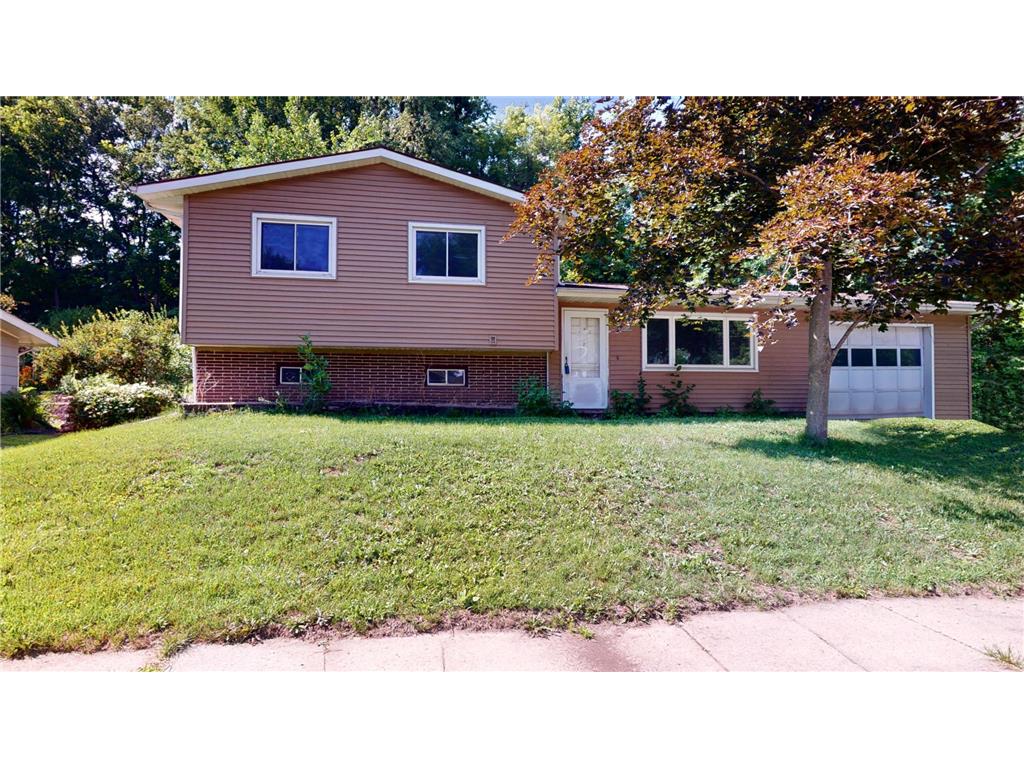 20538 10th Court Galesville WI 54630 6404163 image1