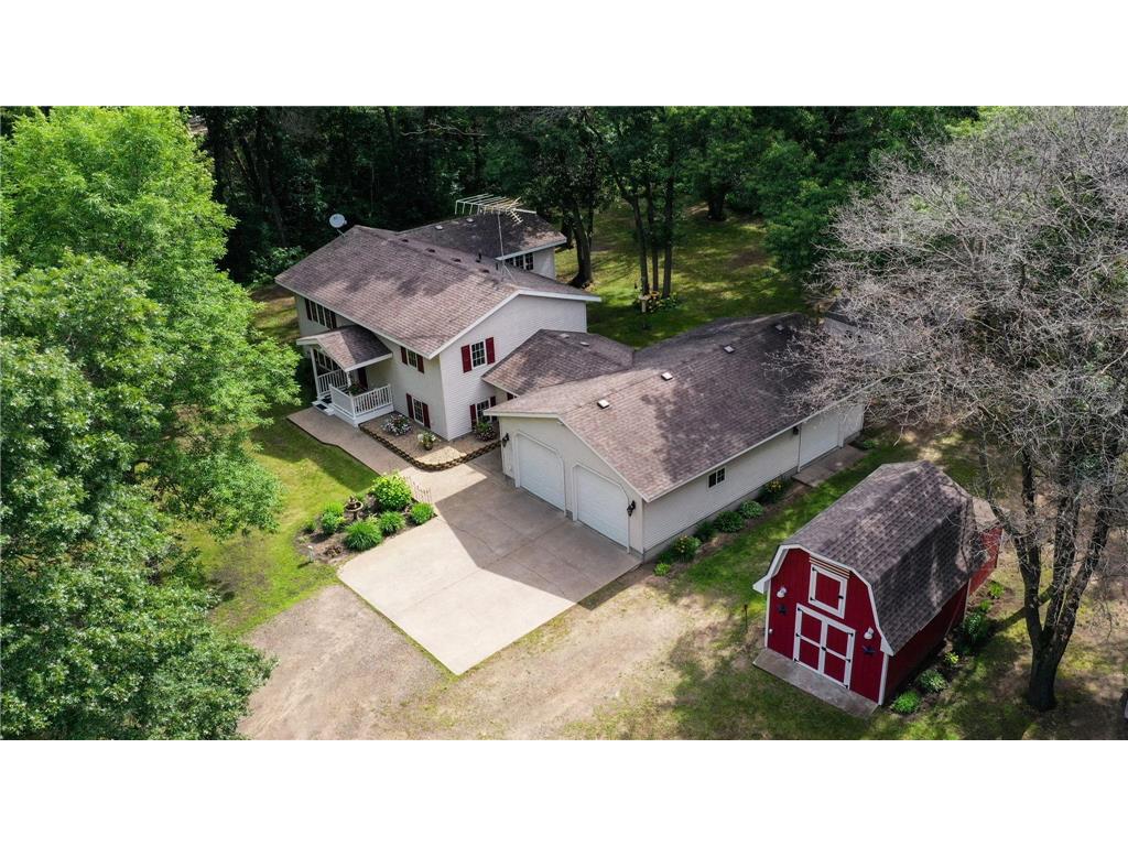 2054 115th Avenue Princeton MN 55371 - Rice 6512184 image1