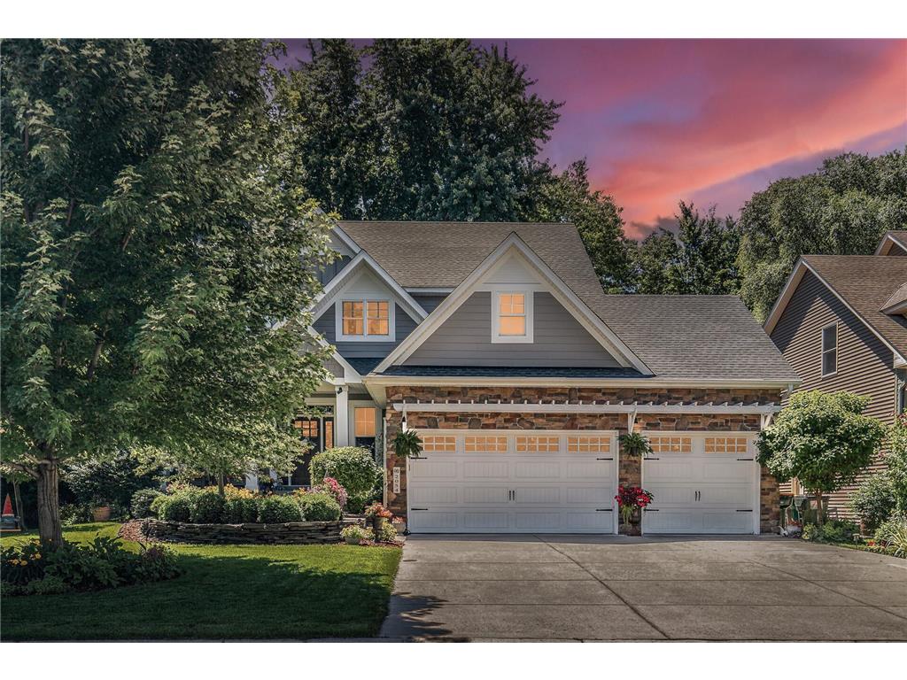 2054 118th Lane NE Blaine MN 55449 6565147 image1