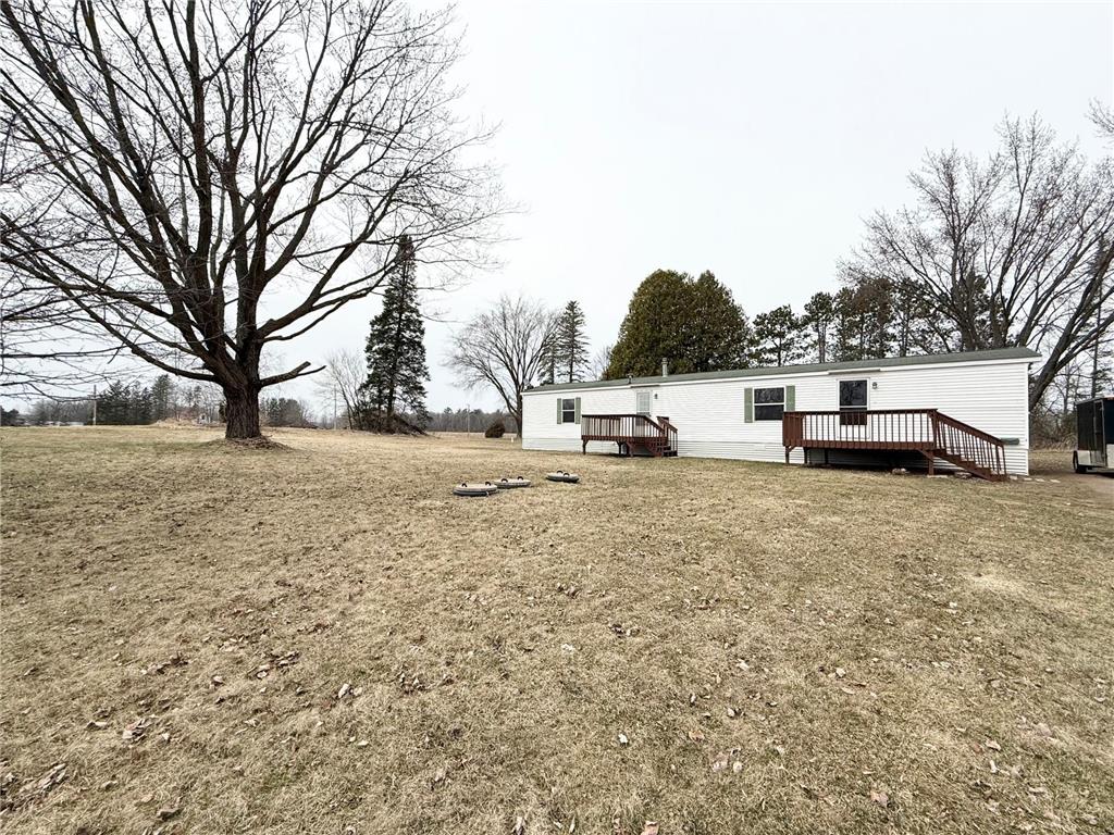 2054 145th Avenue Brunswick Twp MN 55051 6702163 image1