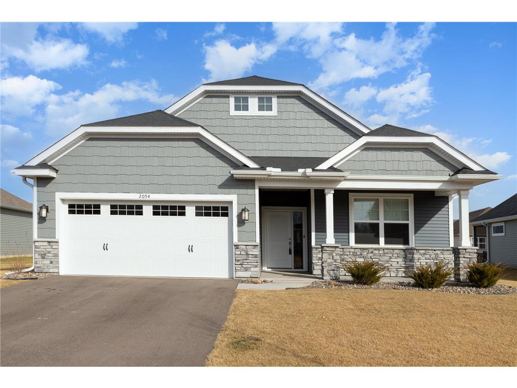 2054 Balsam Way Lino Lakes MN 55038 6480660 image1