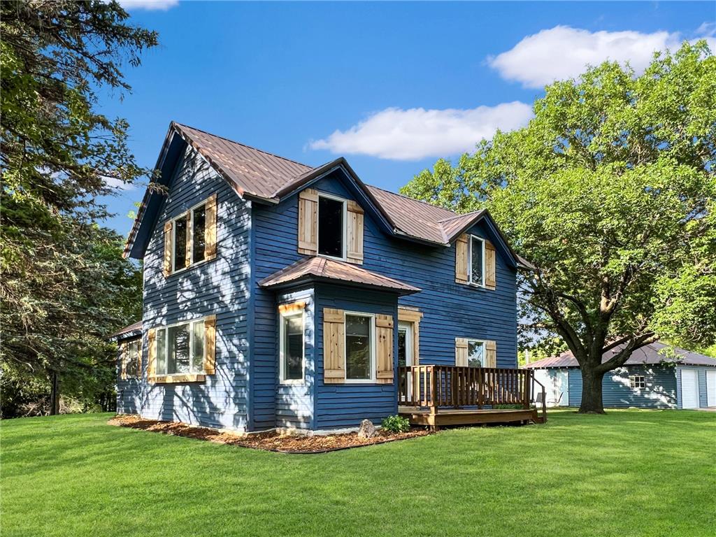 2054 County Road 11 Tracy MN 56175 6394180 image1