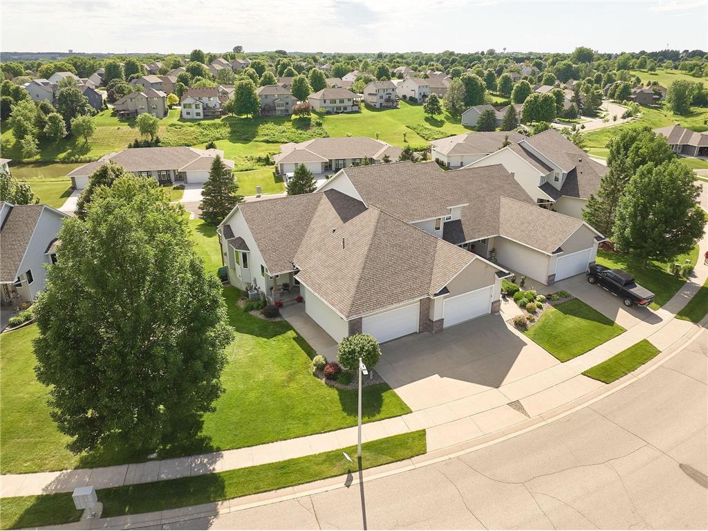 2054 Crimson Ridge Drive NW Rochester MN 55901 6558932 image1