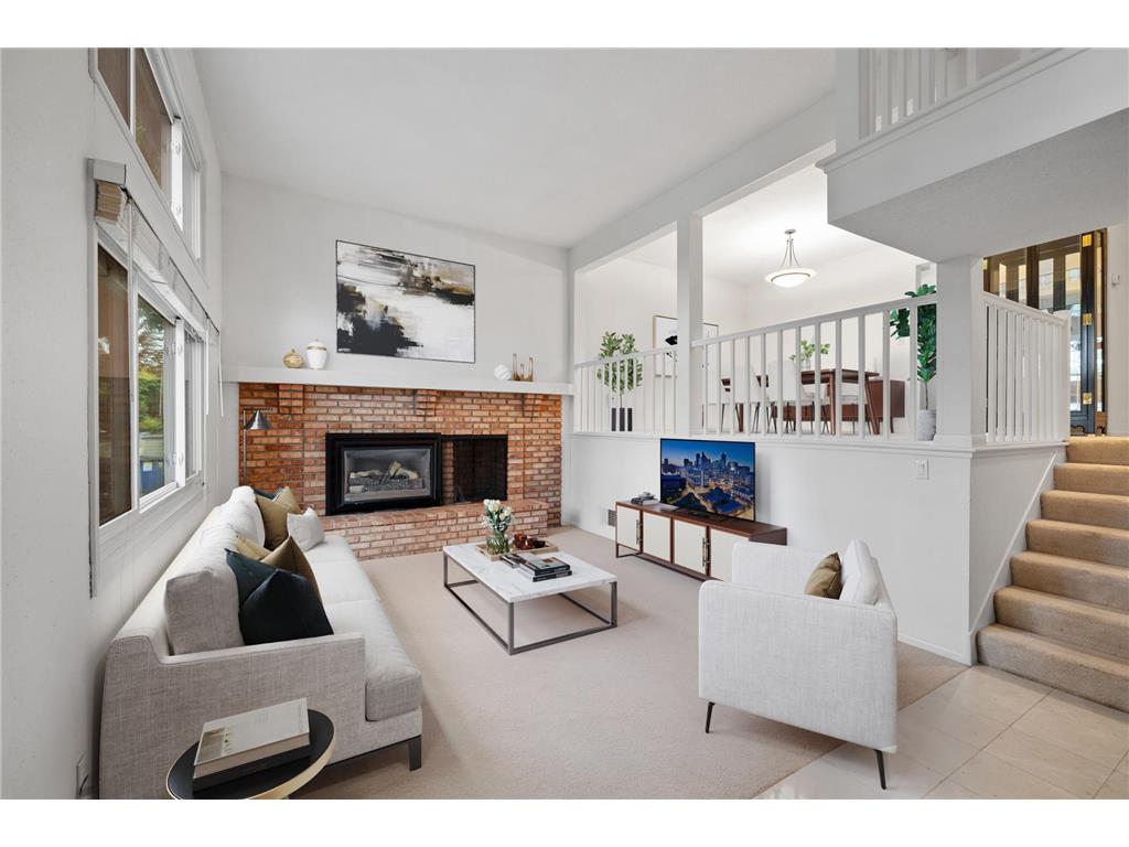 2054 Louisiana Avenue S Saint Louis Park MN 55426 6795104 image1