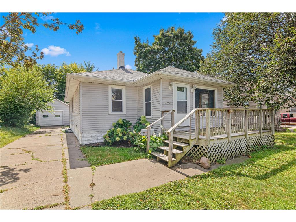 2054 Nortonia Avenue Saint Paul MN 55119 6781195 image1