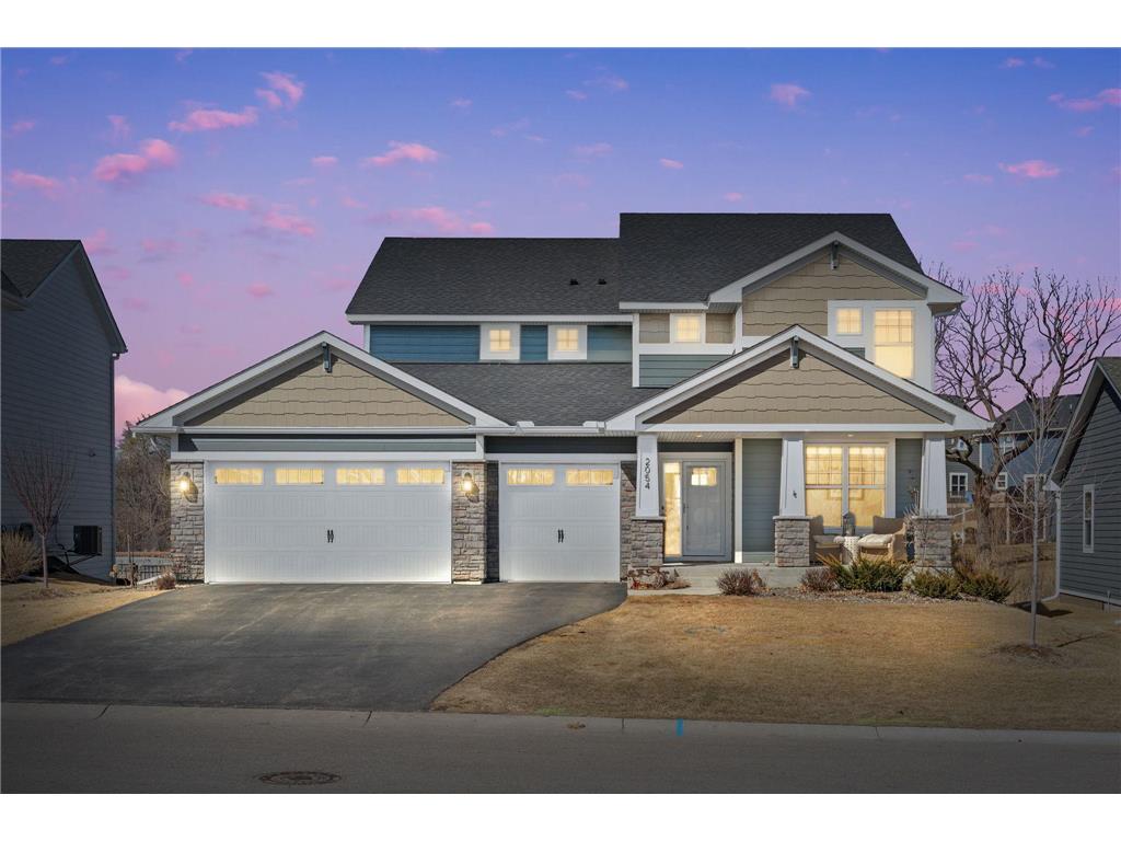 2054 Paisley Path Chanhassen MN 55317 6681866 image1