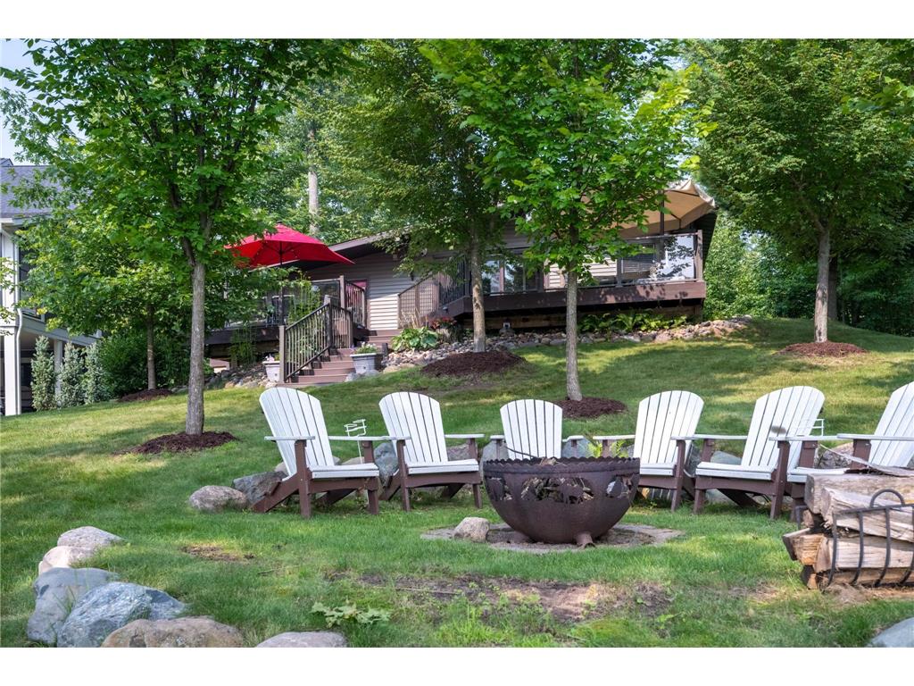 2054 Pipe Lake Lane Comstock WI 54826 - Pipe Lake 6762536 image1