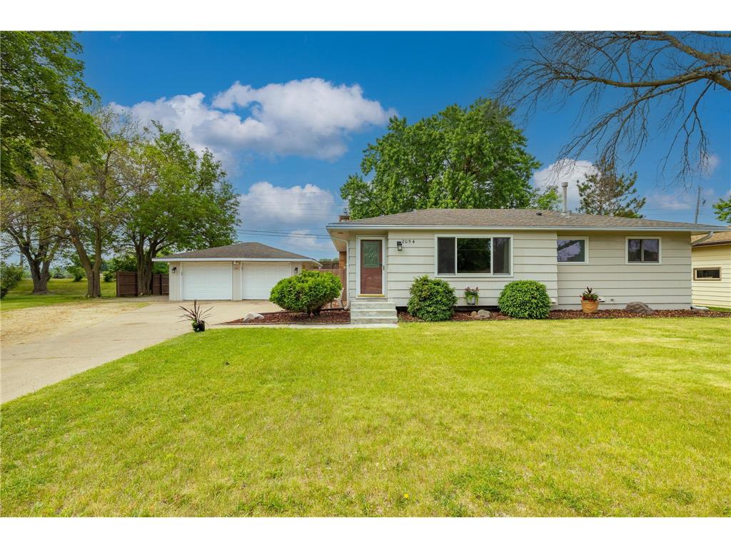 2054 Shale Lane Eagan MN 55122 6381225 image1