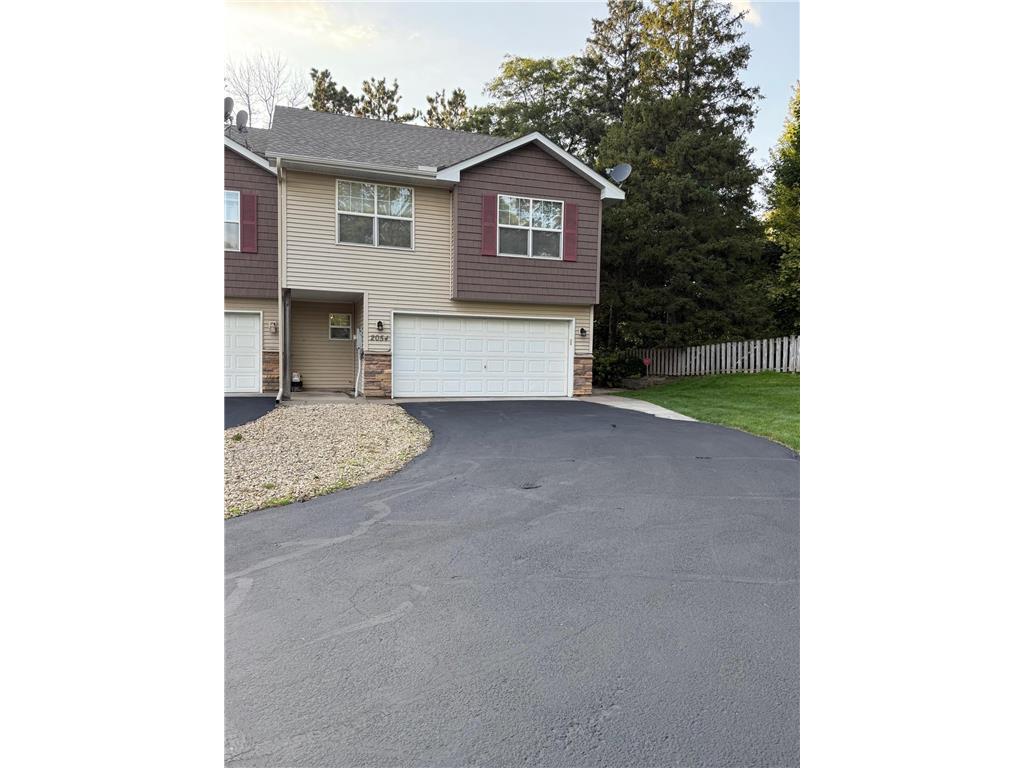 2054 Shryer Court E North Saint Paul MN 55109 6802366 image1