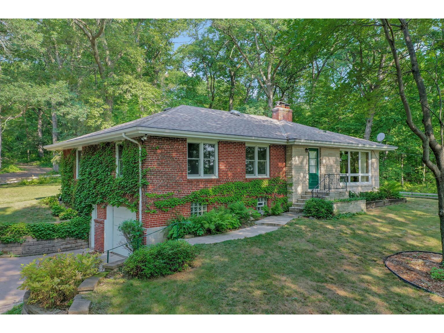 20540 Saint Croix Trail N, Scandia, MN 55073 MLS 6071843 Edina Realty