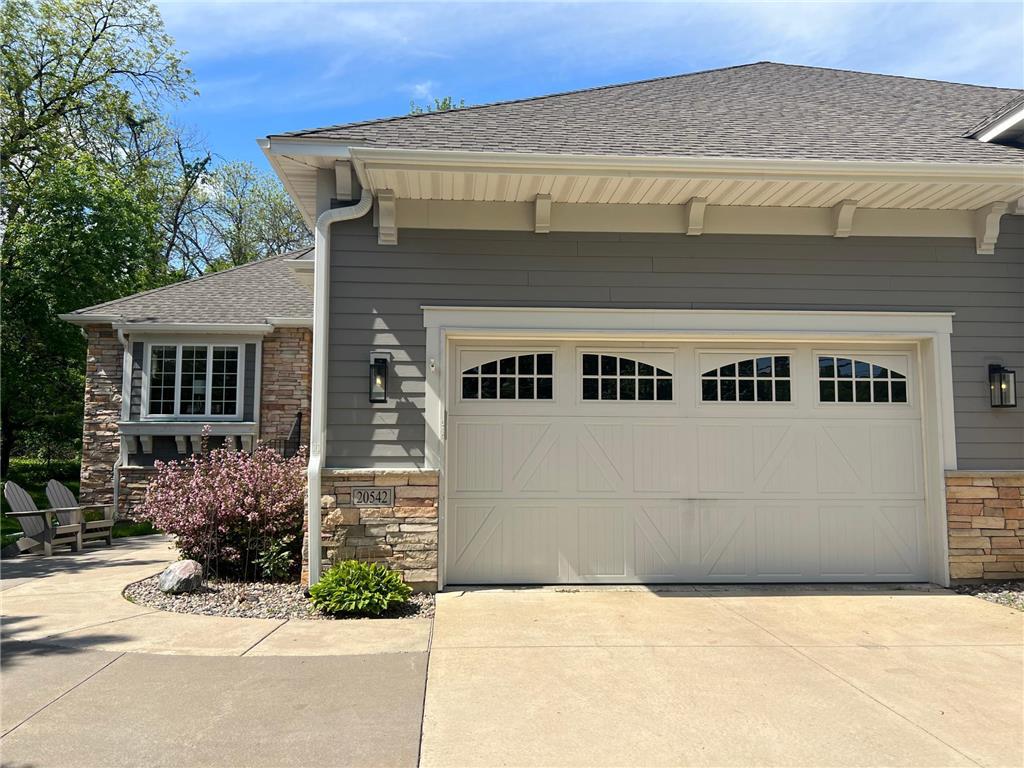 20542 Excelsior Boulevard Shorewood MN 55331 6729155 image1