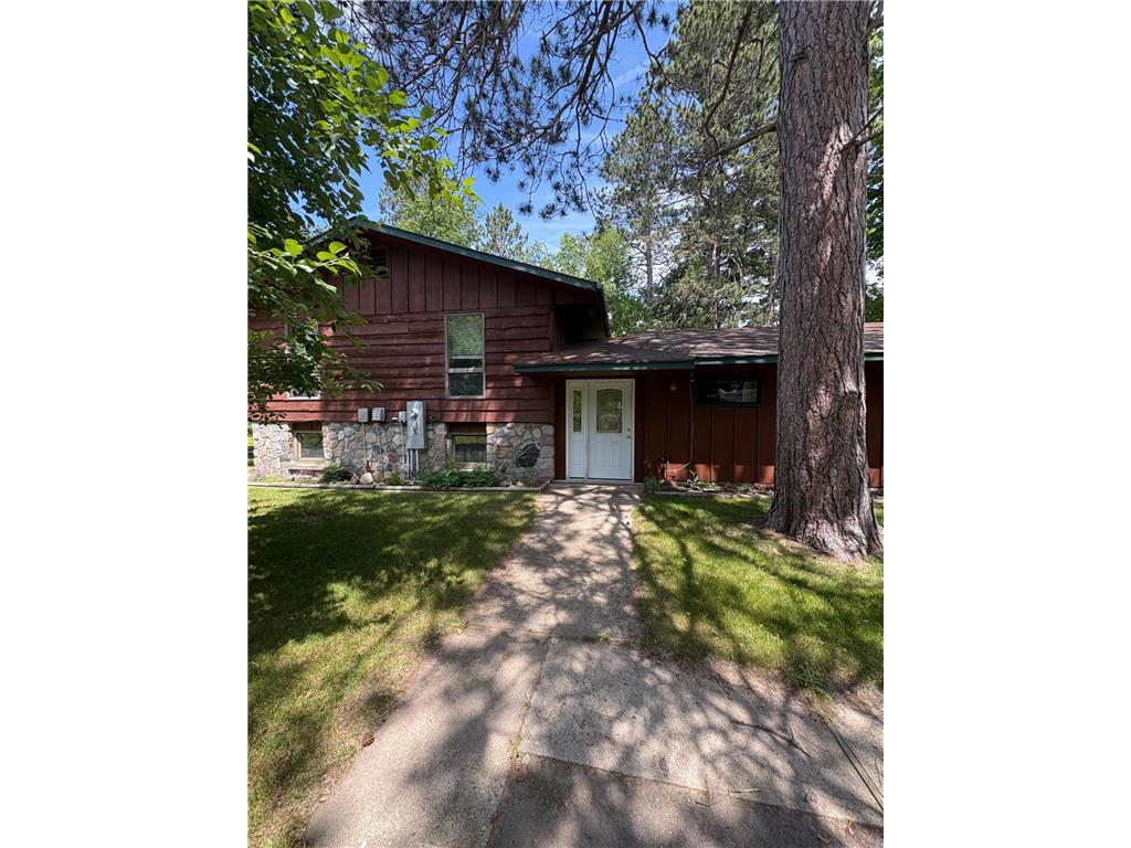 20542 Wendigo Park Road Grand Rapids MN 55744 6746971 image1