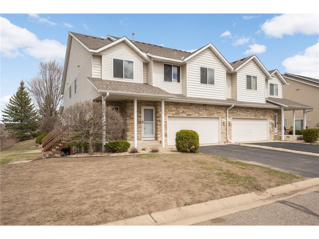 20543 Keystone Avenue Lakeville MN 55044 6698656 image1