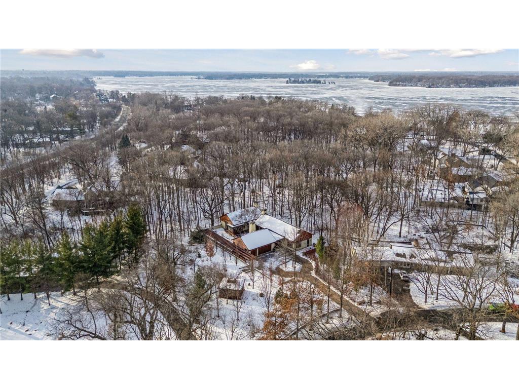 20545 Linden Road Deephaven MN 55331 6825229 image1