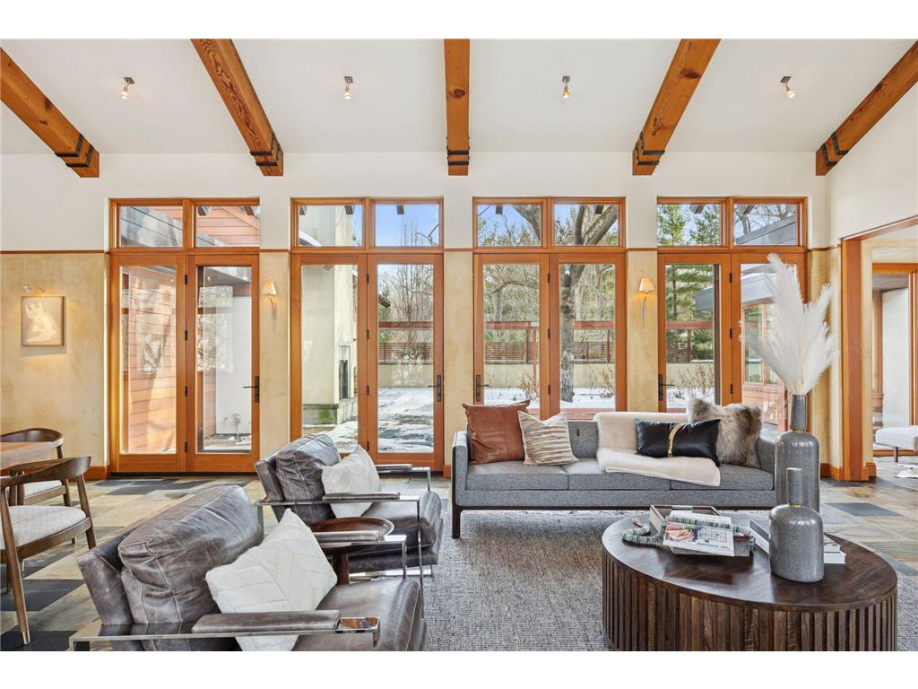 20545 Linden Road Deephaven MN 55331 6825229 image10