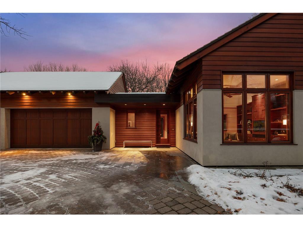 20545 Linden Road Deephaven MN 55331 6825229 image101