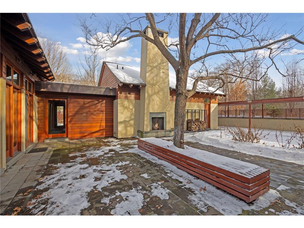 20545 Linden Road Deephaven MN 55331 6825229 image11