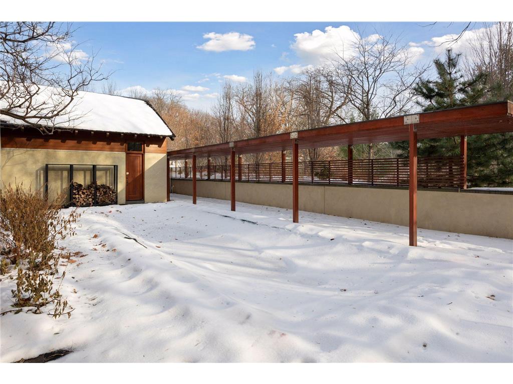 20545 Linden Road Deephaven MN 55331 6825229 image12