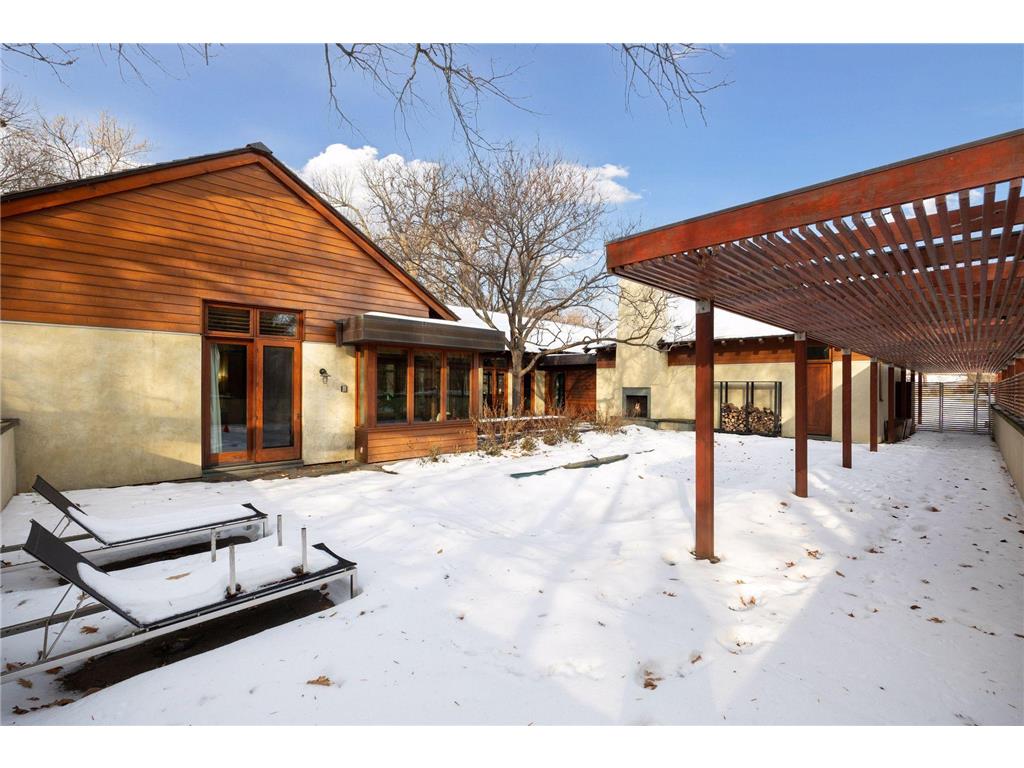 20545 Linden Road Deephaven MN 55331 6825229 image13