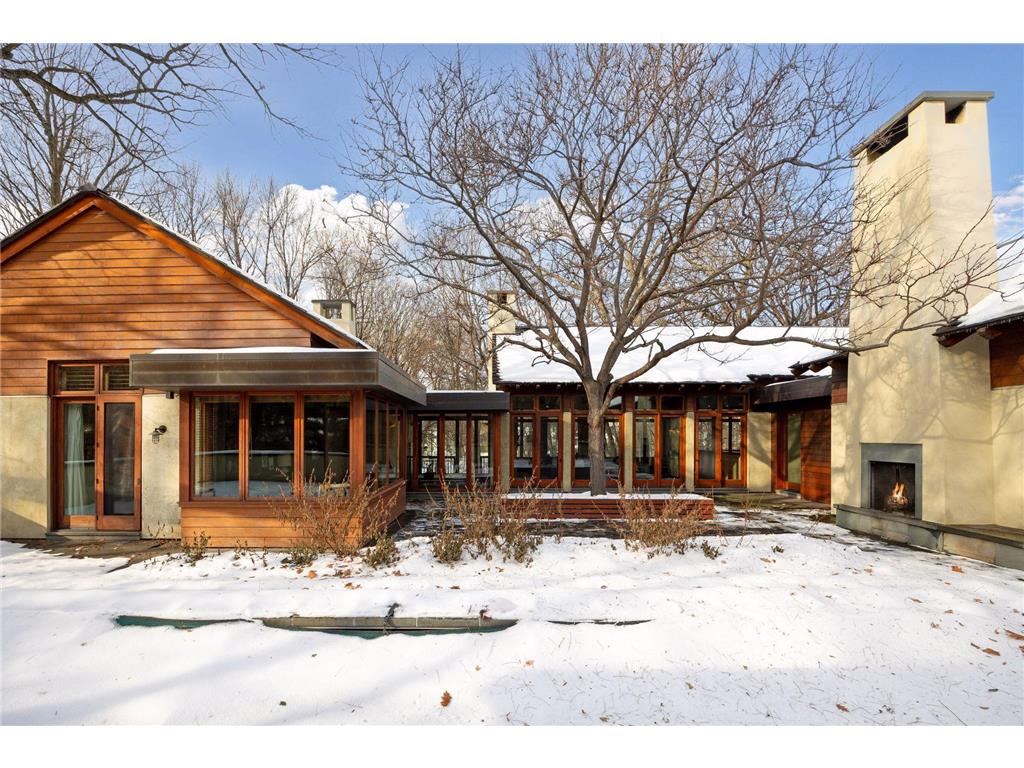 20545 Linden Road Deephaven MN 55331 6825229 image14