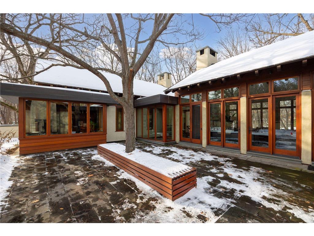 20545 Linden Road Deephaven MN 55331 6825229 image15