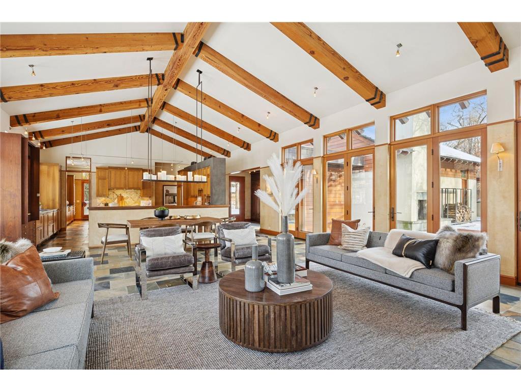 20545 Linden Road Deephaven MN 55331 6825229 image16