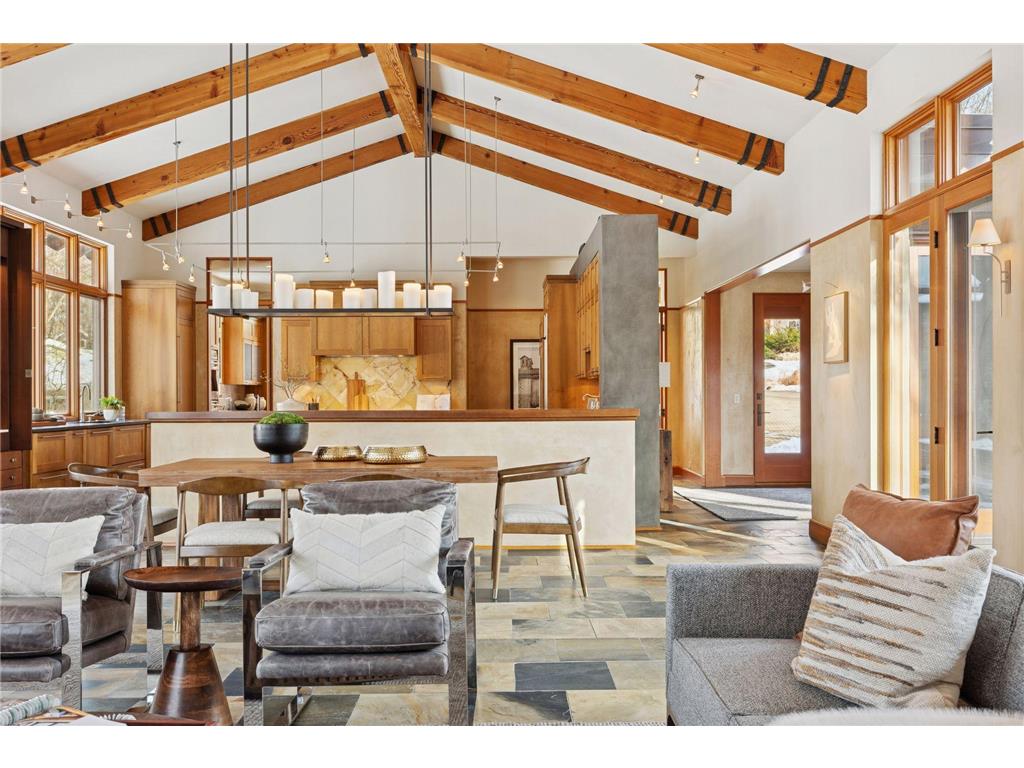 20545 Linden Road Deephaven MN 55331 6825229 image17