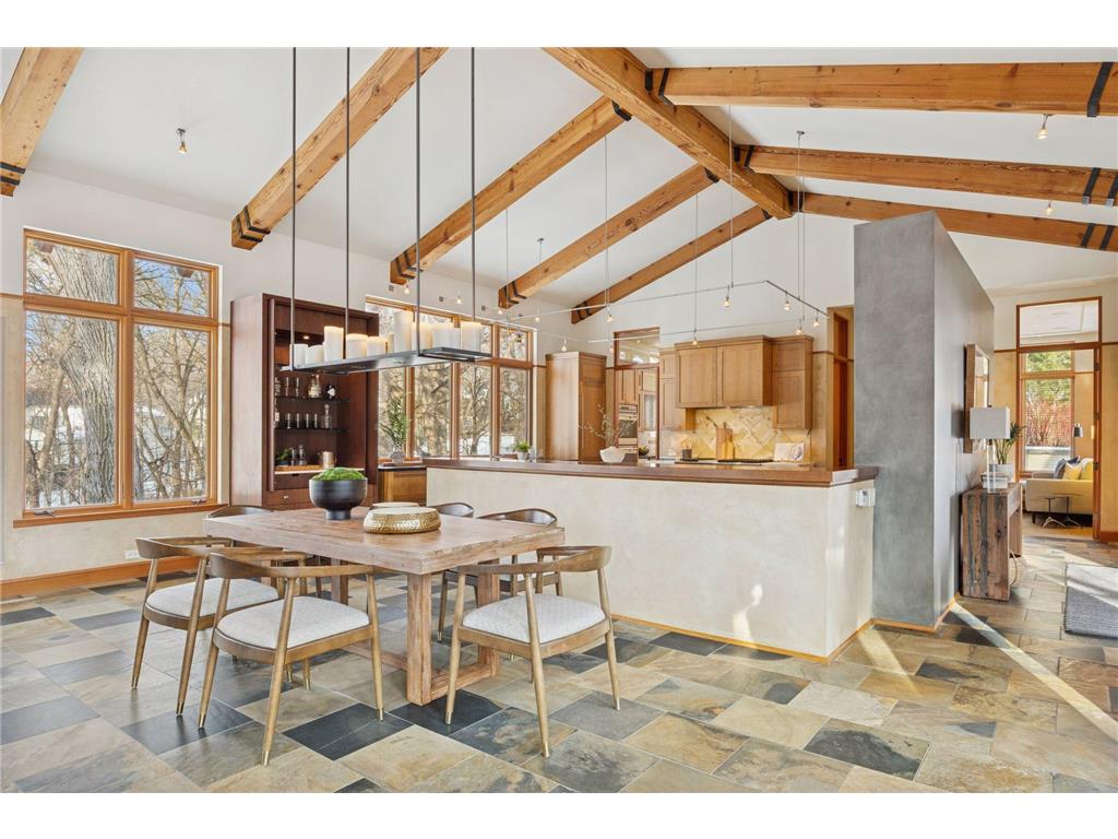 20545 Linden Road Deephaven MN 55331 6825229 image18