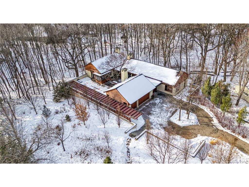 20545 Linden Road Deephaven MN 55331 6825229 image2