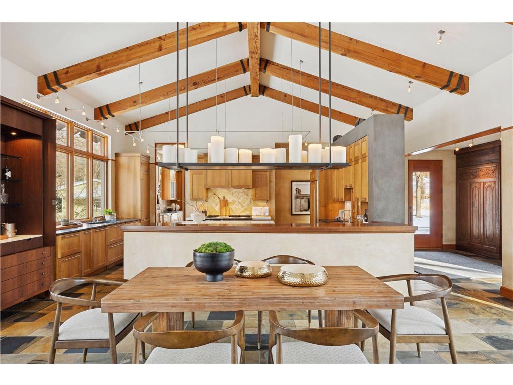 20545 Linden Road Deephaven MN 55331 6825229 image20