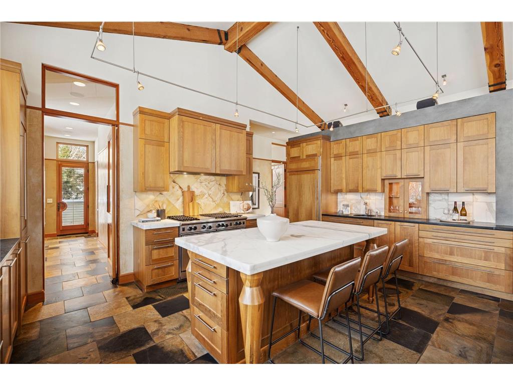 20545 Linden Road Deephaven MN 55331 6825229 image22