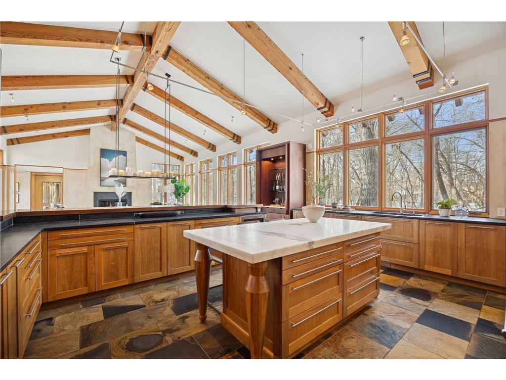 20545 Linden Road Deephaven MN 55331 6825229 image26