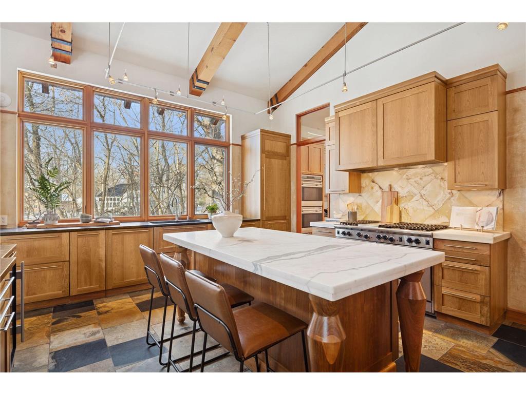 20545 Linden Road Deephaven MN 55331 6825229 image27