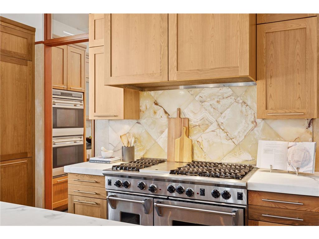 20545 Linden Road Deephaven MN 55331 6825229 image28