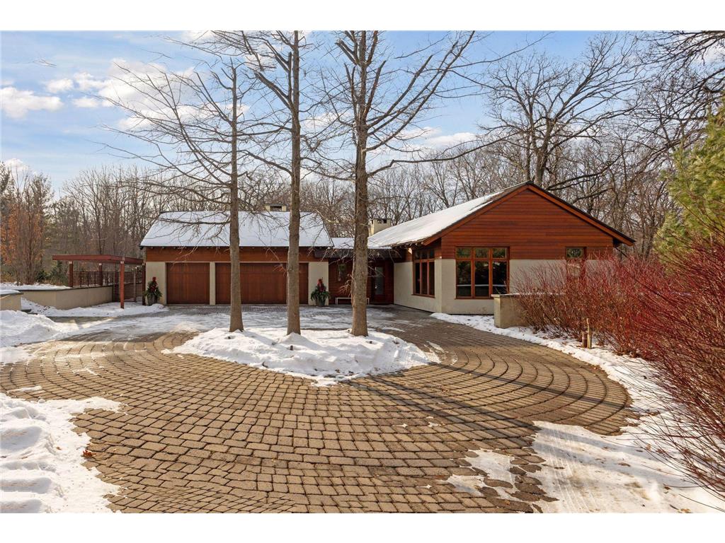 20545 Linden Road Deephaven MN 55331 6825229 image3