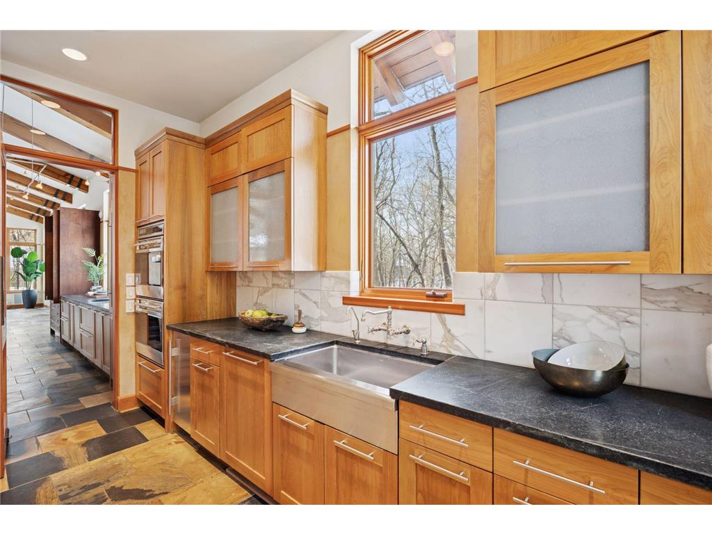 20545 Linden Road Deephaven MN 55331 6825229 image33