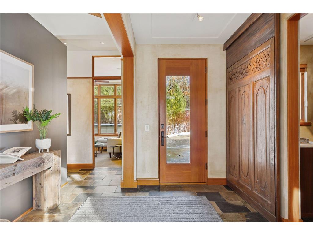 20545 Linden Road Deephaven MN 55331 6825229 image34