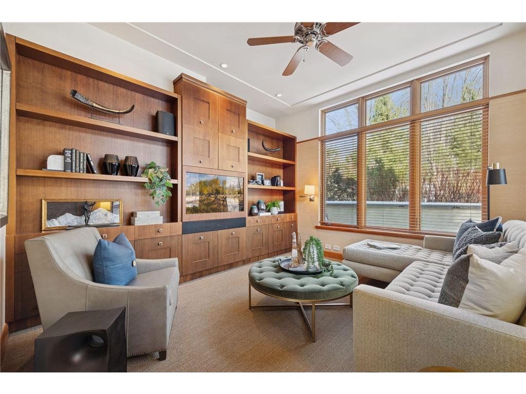 20545 Linden Road Deephaven MN 55331 6825229 image35