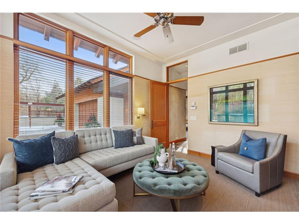 20545 Linden Road Deephaven MN 55331 6825229 image36