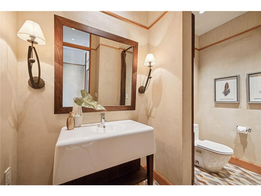 20545 Linden Road Deephaven MN 55331 6825229 image37