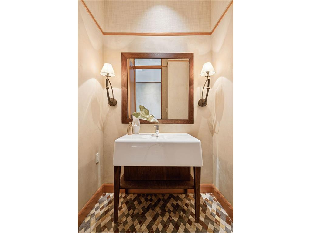 20545 Linden Road Deephaven MN 55331 6825229 image38