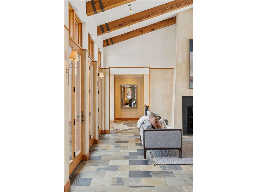 20545 Linden Road Deephaven MN 55331 6825229 image39