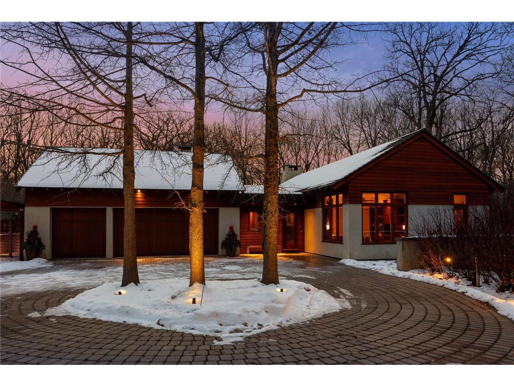 20545 Linden Road Deephaven MN 55331 6825229 image4