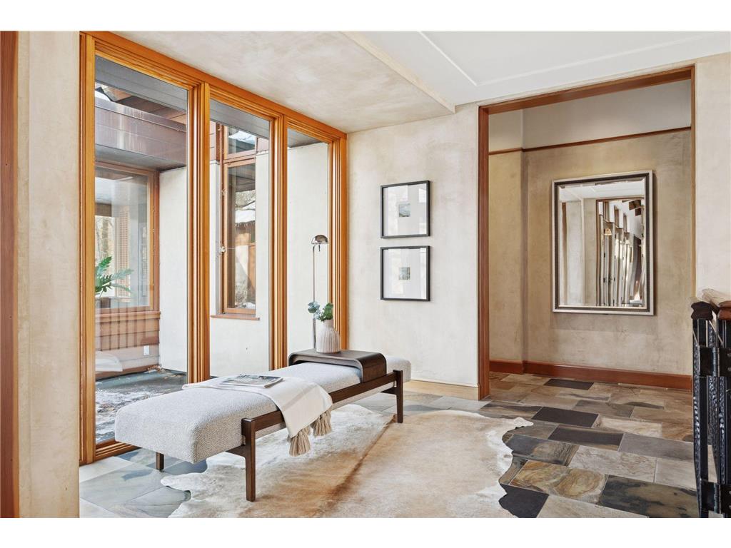 20545 Linden Road Deephaven MN 55331 6825229 image40