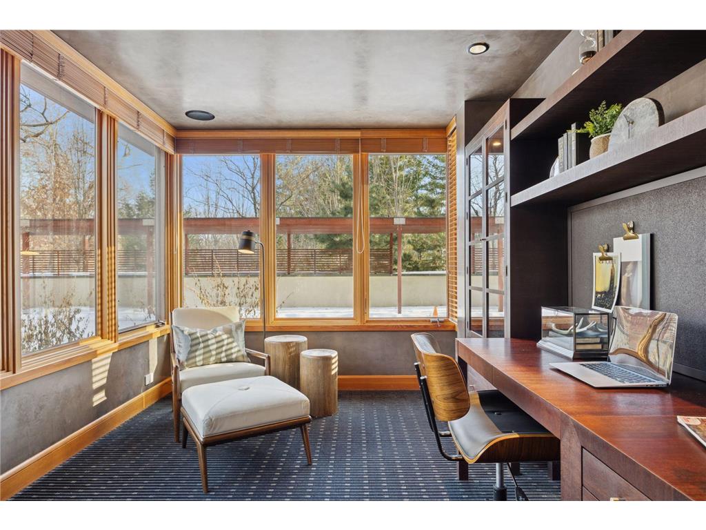 20545 Linden Road Deephaven MN 55331 6825229 image41