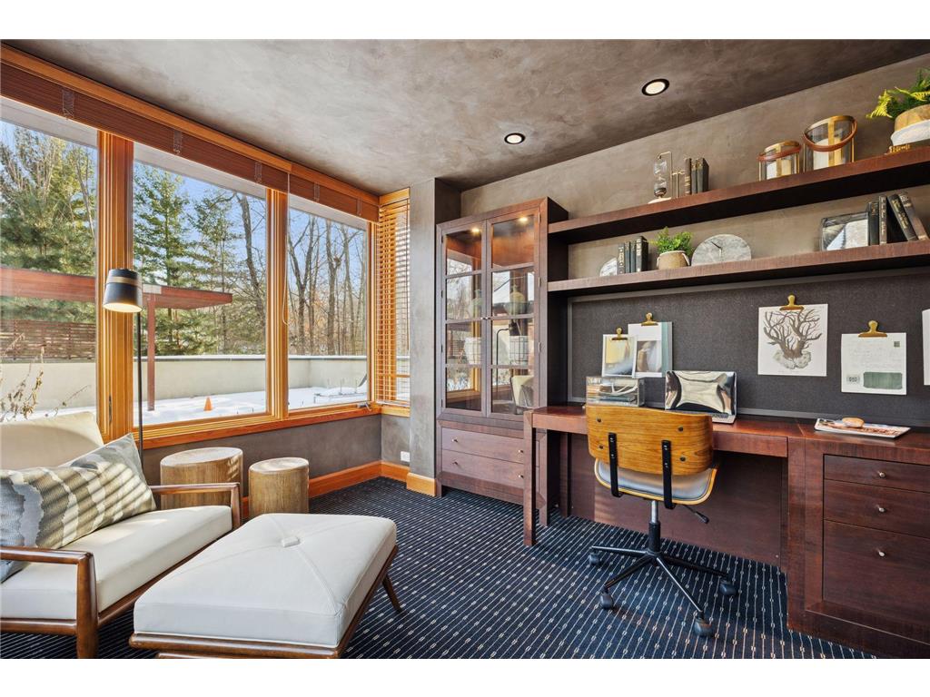 20545 Linden Road Deephaven MN 55331 6825229 image42